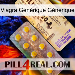 Viagra Générique Générique new06